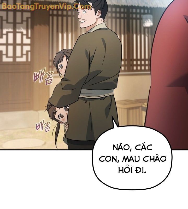 Tiểu Công Tử Của Ân Hạ Thương Đoàn			 - Chapter 15 - Page 158