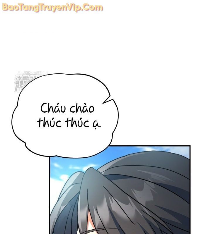 Tiểu Công Tử Của Ân Hạ Thương Đoàn			 - Chapter 15 - Page 159