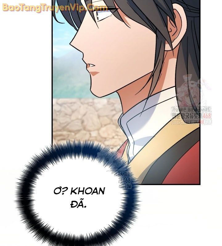 Tiểu Công Tử Của Ân Hạ Thương Đoàn			 - Chapter 15 - Page 160