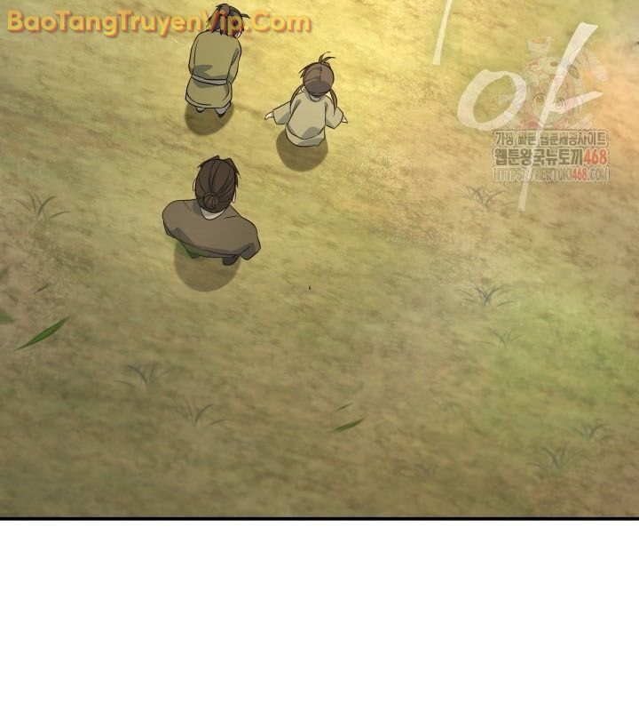 Tiểu Công Tử Của Ân Hạ Thương Đoàn			 - Chapter 15 - Page 163