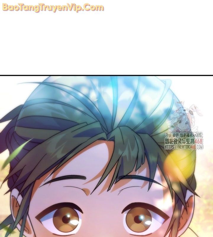 Tiểu Công Tử Của Ân Hạ Thương Đoàn			 - Chapter 15 - Page 164