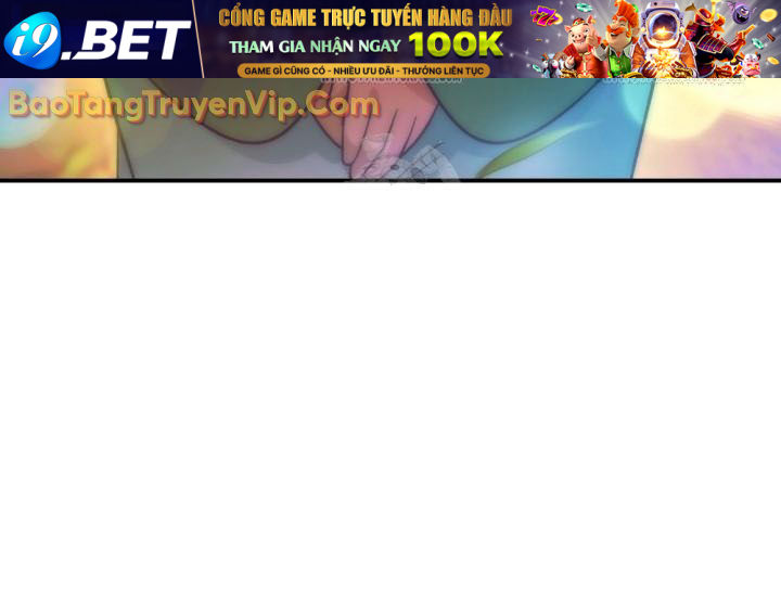 Tiểu Công Tử Của Ân Hạ Thương Đoàn			 - Chapter 15 - Page 166