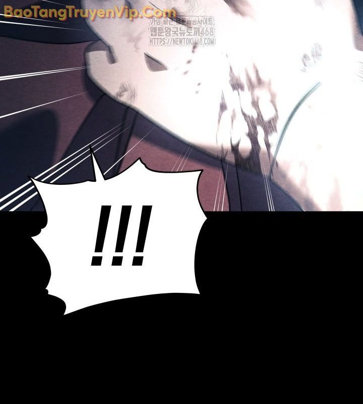 Tiểu Công Tử Của Ân Hạ Thương Đoàn			 - Chapter 15 - Page 18