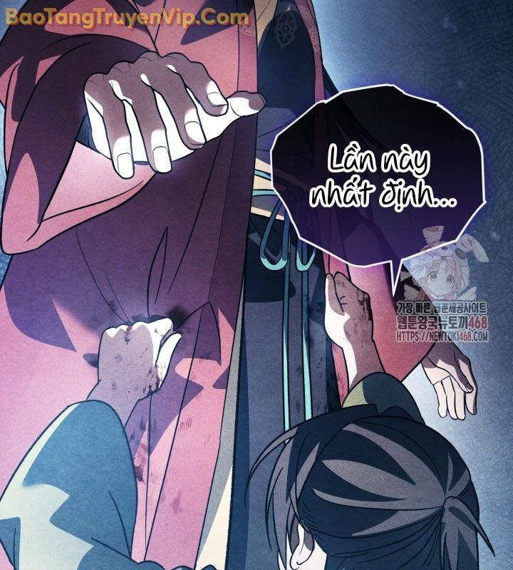 Tiểu Công Tử Của Ân Hạ Thương Đoàn			 - Chapter 15 - Page 20