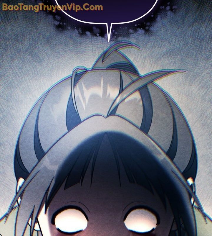 Tiểu Công Tử Của Ân Hạ Thương Đoàn			 - Chapter 15 - Page 22