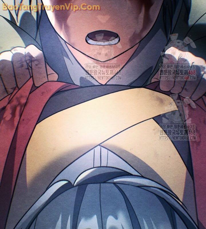 Tiểu Công Tử Của Ân Hạ Thương Đoàn			 - Chapter 15 - Page 23