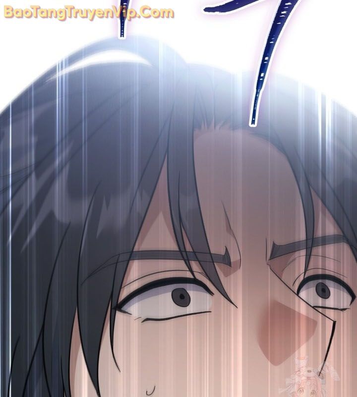 Tiểu Công Tử Của Ân Hạ Thương Đoàn			 - Chapter 15 - Page 25