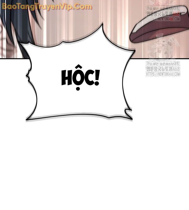 Tiểu Công Tử Của Ân Hạ Thương Đoàn			 - Chapter 15 - Page 26