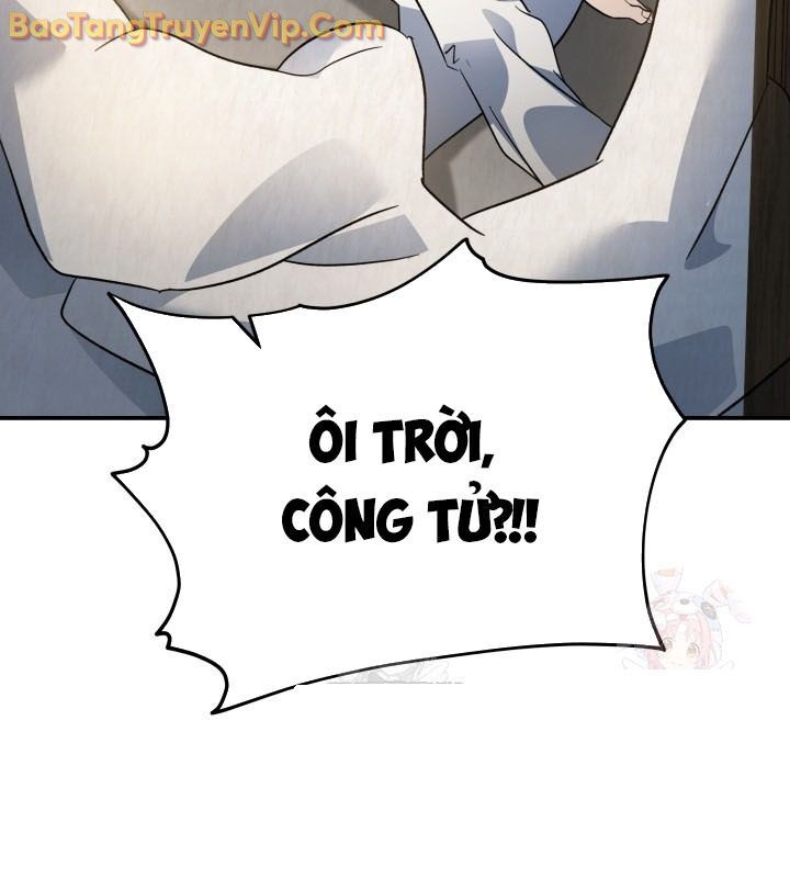 Tiểu Công Tử Của Ân Hạ Thương Đoàn			 - Chapter 15 - Page 28