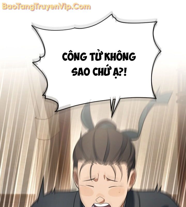 Tiểu Công Tử Của Ân Hạ Thương Đoàn			 - Chapter 15 - Page 29