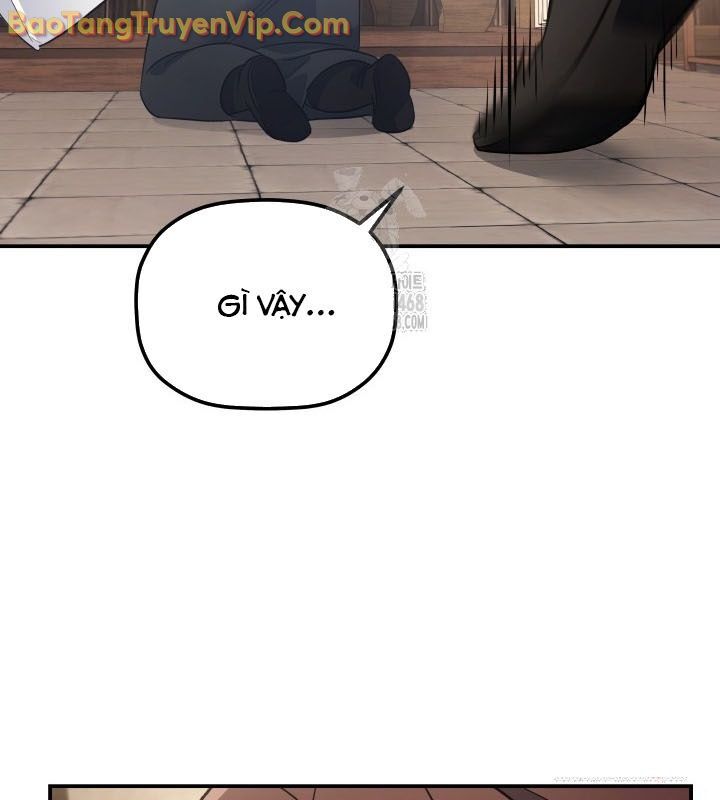 Tiểu Công Tử Của Ân Hạ Thương Đoàn			 - Chapter 15 - Page 32