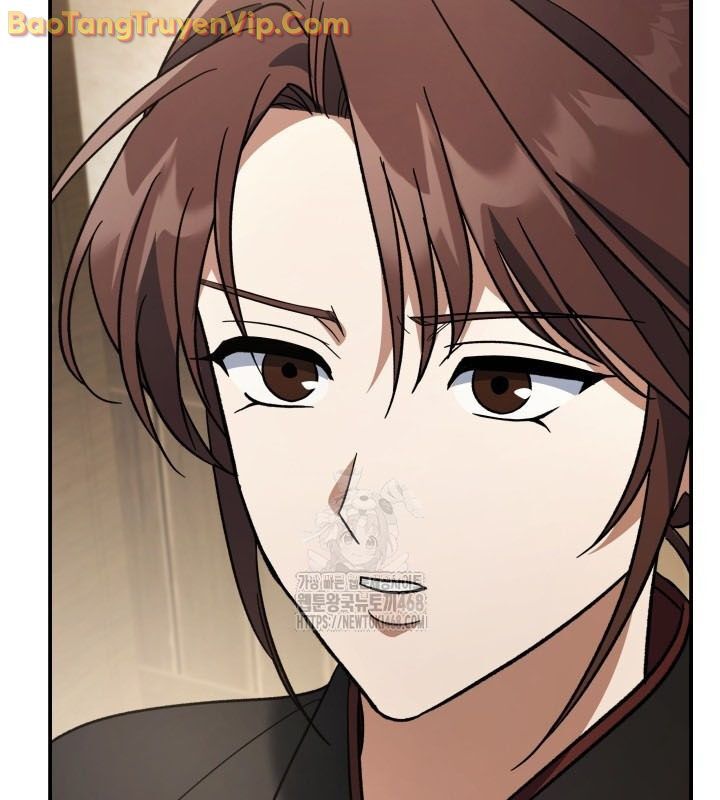 Tiểu Công Tử Của Ân Hạ Thương Đoàn			 - Chapter 15 - Page 33