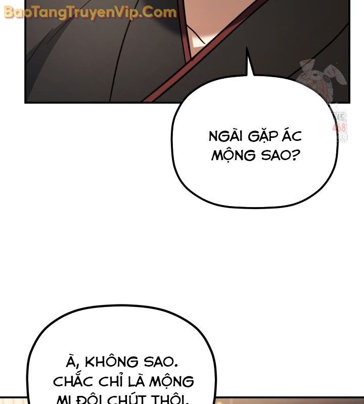 Tiểu Công Tử Của Ân Hạ Thương Đoàn			 - Chapter 15 - Page 34