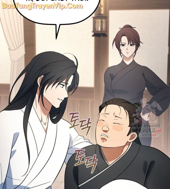 Tiểu Công Tử Của Ân Hạ Thương Đoàn			 - Chapter 15 - Page 35