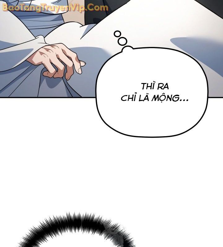 Tiểu Công Tử Của Ân Hạ Thương Đoàn			 - Chapter 15 - Page 36