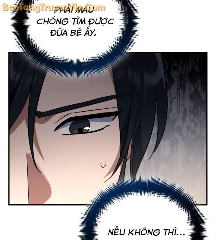 Tiểu Công Tử Của Ân Hạ Thương Đoàn			 - Chapter 15 - Page 37
