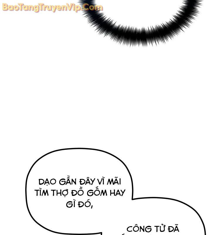 Tiểu Công Tử Của Ân Hạ Thương Đoàn			 - Chapter 15 - Page 38