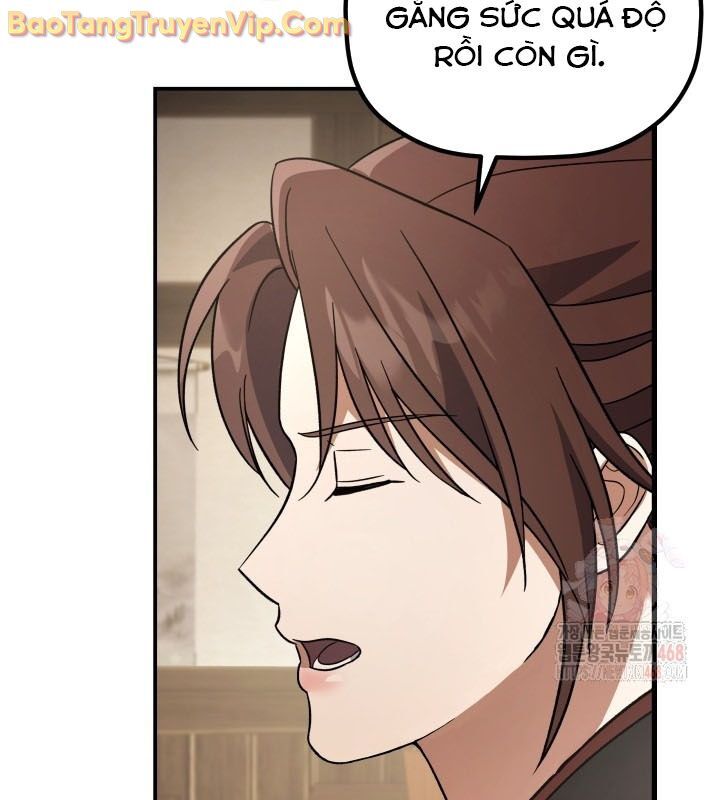 Tiểu Công Tử Của Ân Hạ Thương Đoàn			 - Chapter 15 - Page 39