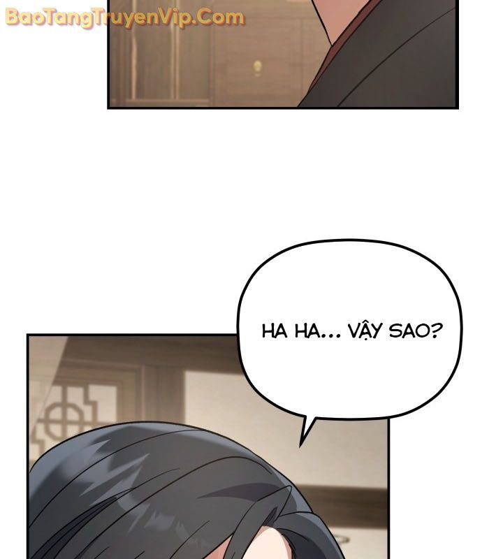 Tiểu Công Tử Của Ân Hạ Thương Đoàn			 - Chapter 15 - Page 40