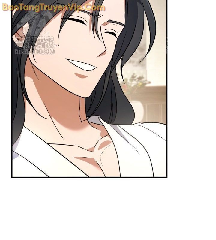 Tiểu Công Tử Của Ân Hạ Thương Đoàn			 - Chapter 15 - Page 41