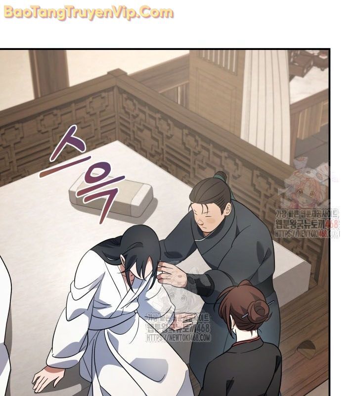 Tiểu Công Tử Của Ân Hạ Thương Đoàn			 - Chapter 15 - Page 42