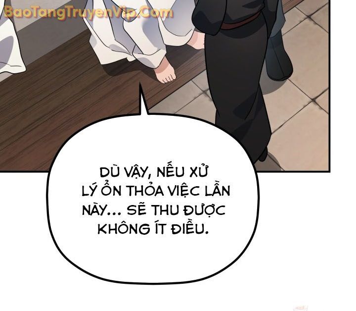 Tiểu Công Tử Của Ân Hạ Thương Đoàn			 - Chapter 15 - Page 43