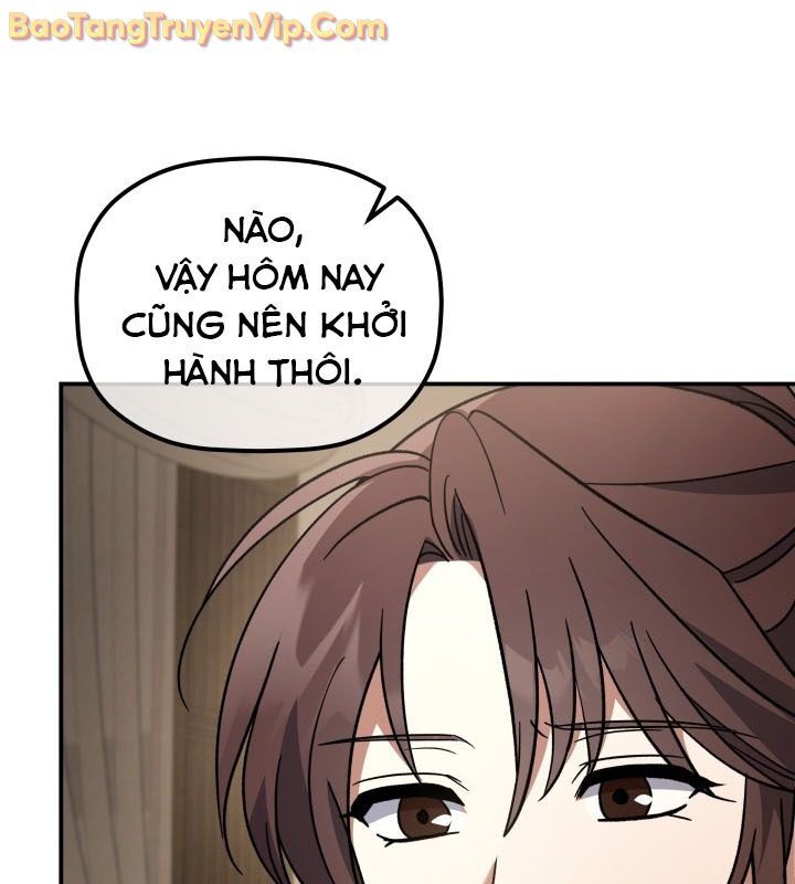 Tiểu Công Tử Của Ân Hạ Thương Đoàn			 - Chapter 15 - Page 44