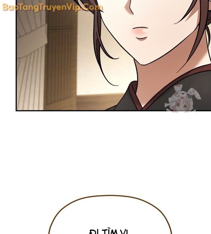 Tiểu Công Tử Của Ân Hạ Thương Đoàn			 - Chapter 15 - Page 45