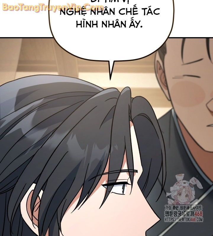 Tiểu Công Tử Của Ân Hạ Thương Đoàn			 - Chapter 15 - Page 46