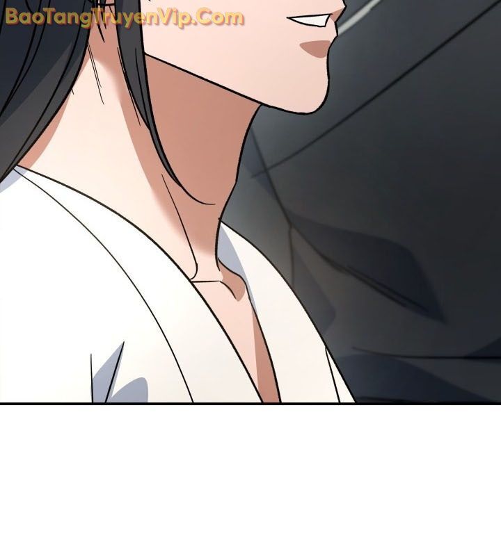 Tiểu Công Tử Của Ân Hạ Thương Đoàn			 - Chapter 15 - Page 47