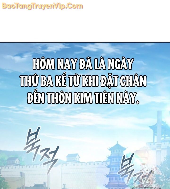 Tiểu Công Tử Của Ân Hạ Thương Đoàn			 - Chapter 15 - Page 50