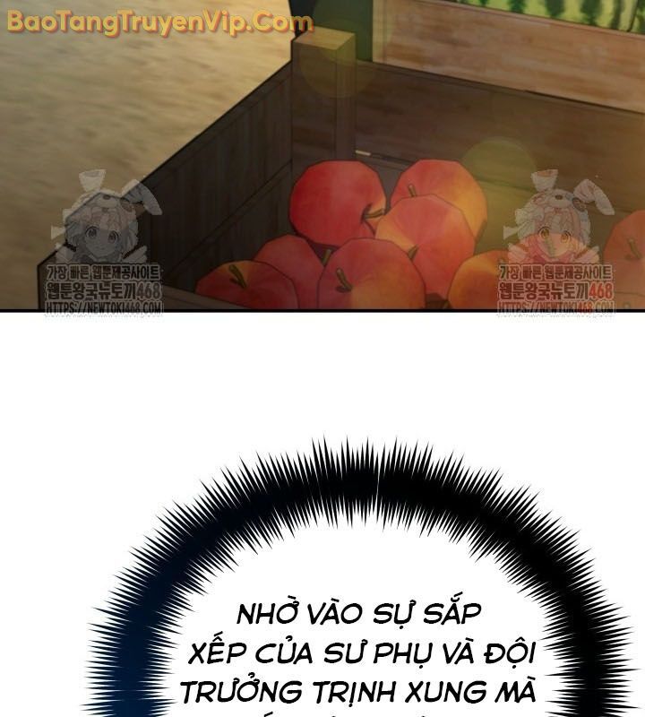 Tiểu Công Tử Của Ân Hạ Thương Đoàn			 - Chapter 15 - Page 52