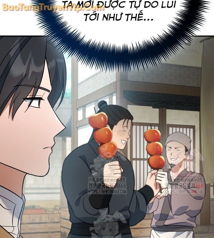 Tiểu Công Tử Của Ân Hạ Thương Đoàn			 - Chapter 15 - Page 53