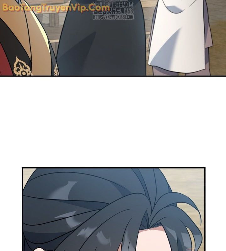 Tiểu Công Tử Của Ân Hạ Thương Đoàn			 - Chapter 15 - Page 54