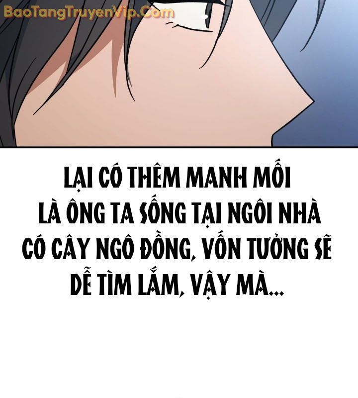Tiểu Công Tử Của Ân Hạ Thương Đoàn			 - Chapter 15 - Page 57