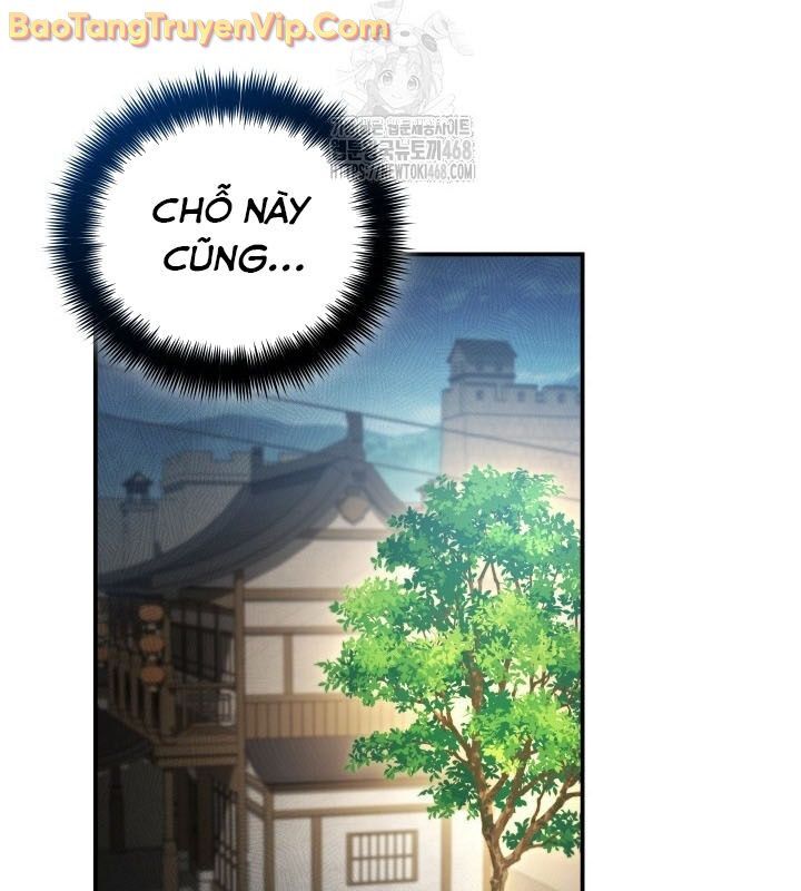Tiểu Công Tử Của Ân Hạ Thương Đoàn			 - Chapter 15 - Page 58