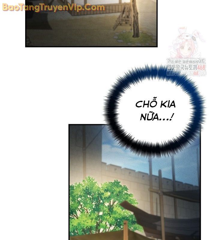 Tiểu Công Tử Của Ân Hạ Thương Đoàn			 - Chapter 15 - Page 59