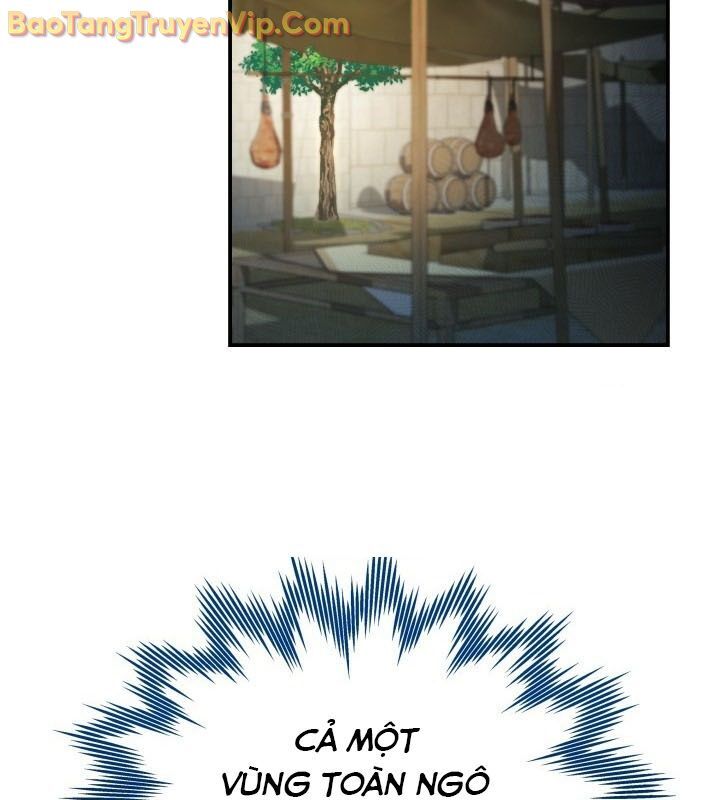 Tiểu Công Tử Của Ân Hạ Thương Đoàn			 - Chapter 15 - Page 60