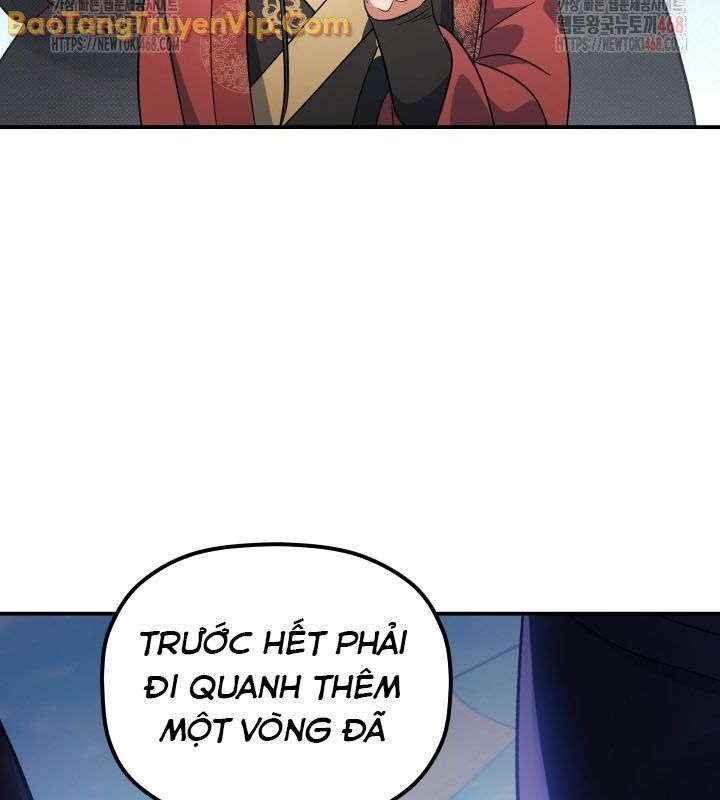 Tiểu Công Tử Của Ân Hạ Thương Đoàn			 - Chapter 15 - Page 62