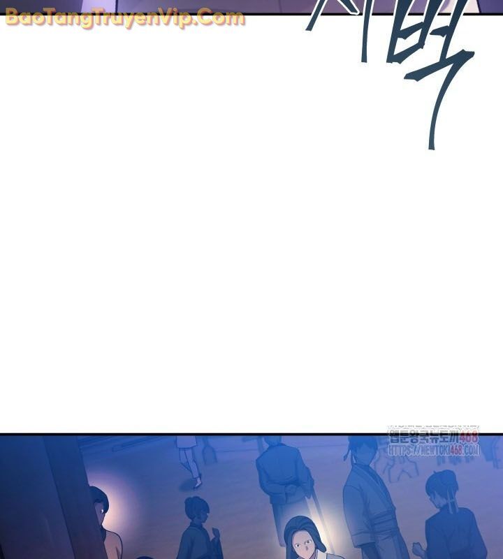 Tiểu Công Tử Của Ân Hạ Thương Đoàn			 - Chapter 15 - Page 64