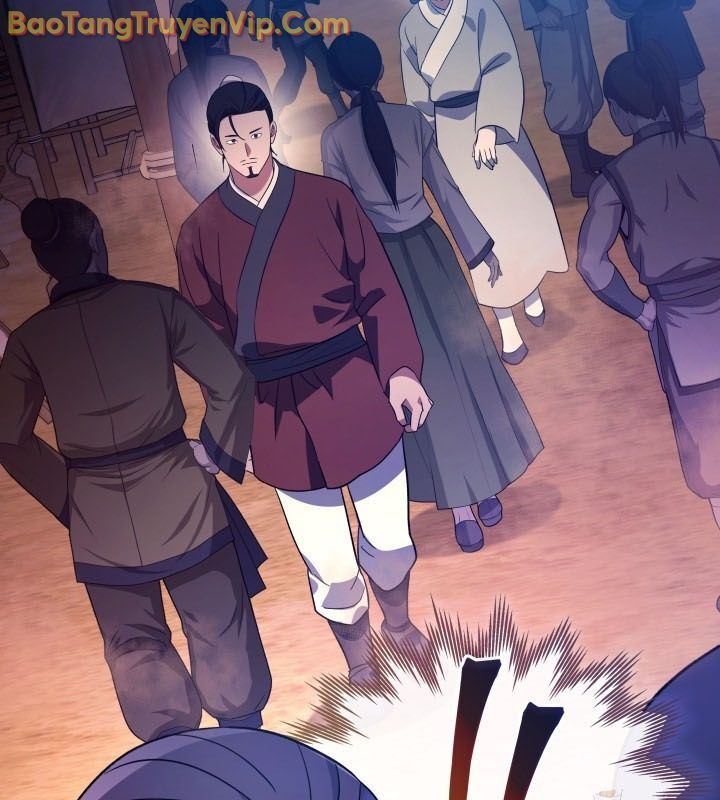 Tiểu Công Tử Của Ân Hạ Thương Đoàn			 - Chapter 15 - Page 65