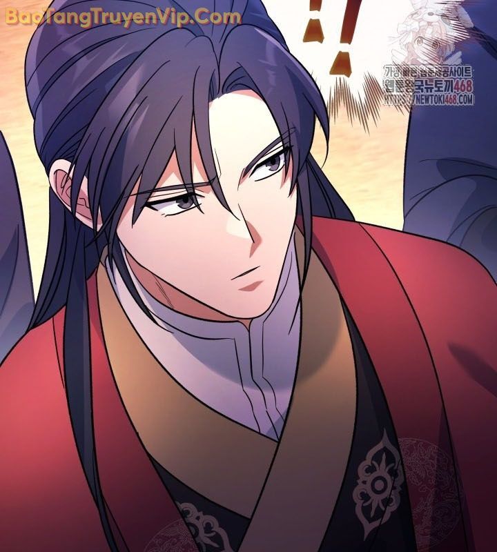 Tiểu Công Tử Của Ân Hạ Thương Đoàn			 - Chapter 15 - Page 66