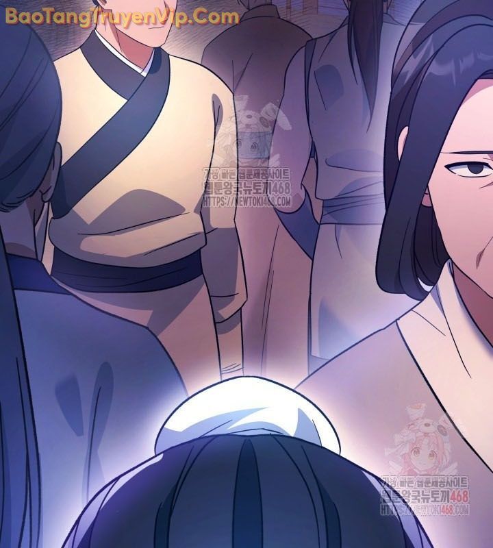 Tiểu Công Tử Của Ân Hạ Thương Đoàn			 - Chapter 15 - Page 68