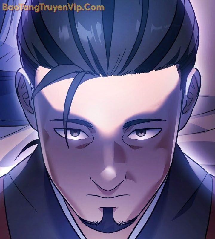 Tiểu Công Tử Của Ân Hạ Thương Đoàn			 - Chapter 15 - Page 69