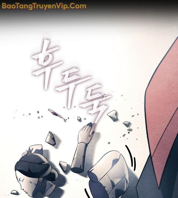 Tiểu Công Tử Của Ân Hạ Thương Đoàn			 - Chapter 15 - Page 7