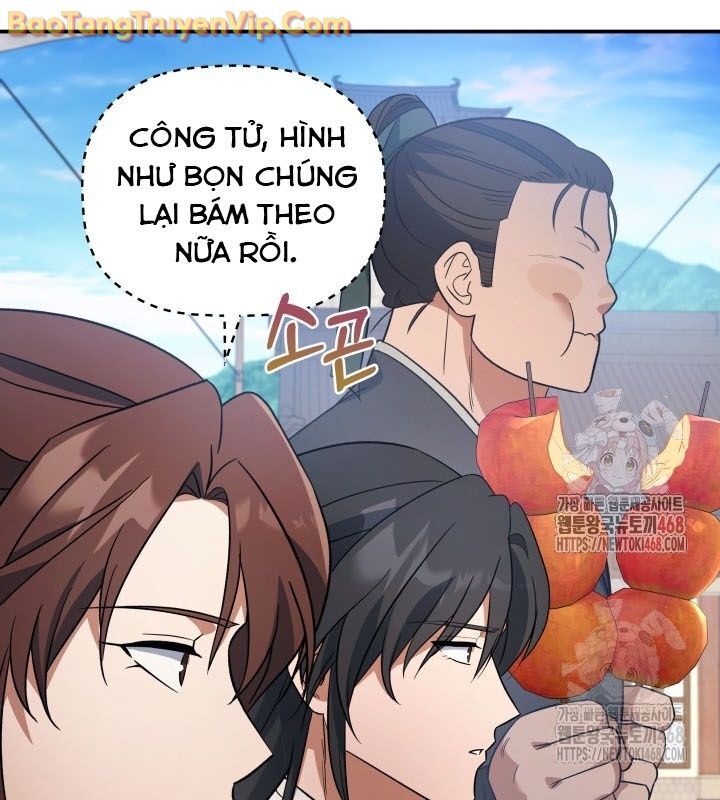 Tiểu Công Tử Của Ân Hạ Thương Đoàn			 - Chapter 15 - Page 71
