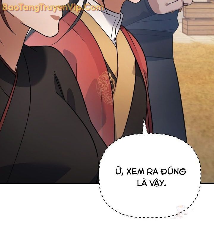 Tiểu Công Tử Của Ân Hạ Thương Đoàn			 - Chapter 15 - Page 72