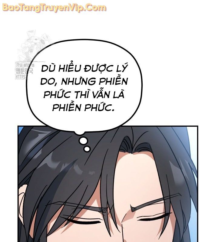 Tiểu Công Tử Của Ân Hạ Thương Đoàn			 - Chapter 15 - Page 73