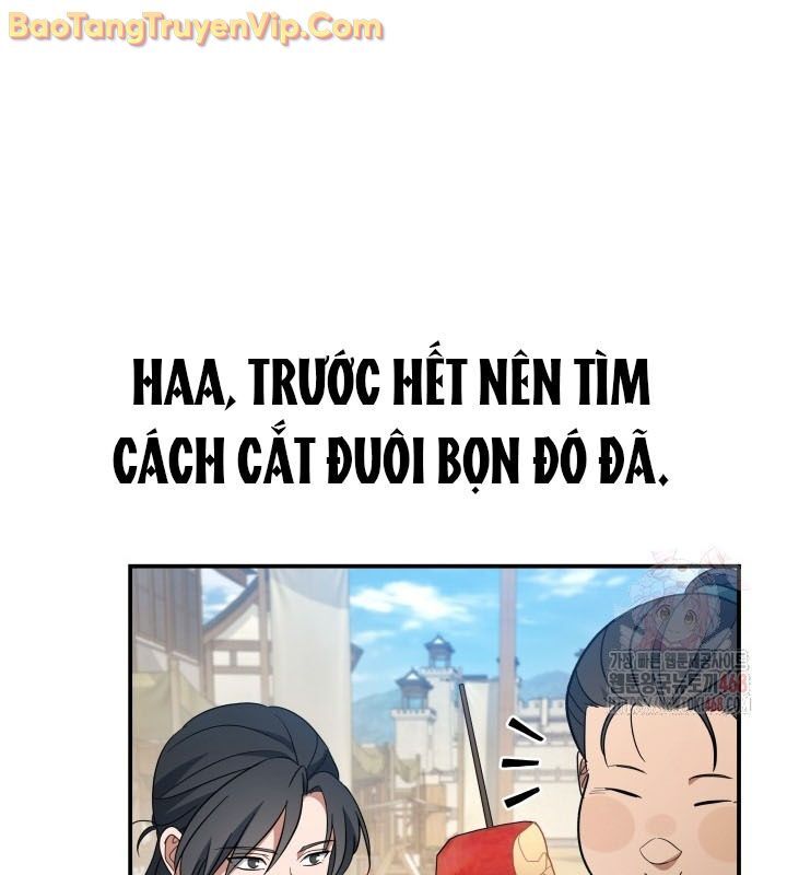 Tiểu Công Tử Của Ân Hạ Thương Đoàn			 - Chapter 15 - Page 75