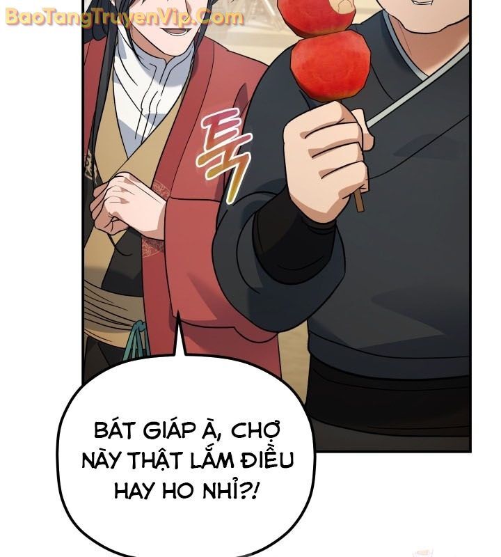 Tiểu Công Tử Của Ân Hạ Thương Đoàn			 - Chapter 15 - Page 76